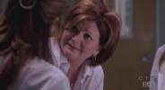 Grey's Anatomy Sonja Kellman 