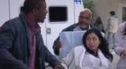 Grey's Anatomy No�lle Labatt 