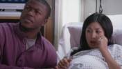 Grey's Anatomy No�lle Labatt 