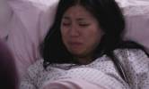 Grey's Anatomy No�lle Labatt 