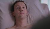 Grey's Anatomy Frank Jeffries 