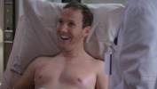 Grey's Anatomy Frank Jeffries 