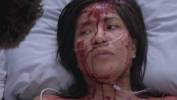 Grey's Anatomy Janelle Duko 