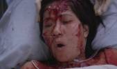 Grey's Anatomy Janelle Duko 