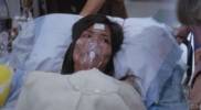 Grey's Anatomy Janelle Duko 
