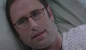 Grey's Anatomy Pete et Jake 