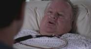 Grey's Anatomy Harold O�Malley 