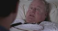 Grey's Anatomy Harold O�Malley 