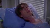 Grey's Anatomy Chuck Fowler 