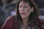 Grey's Anatomy Carly Height 