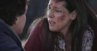 Grey's Anatomy Carly Height 
