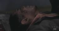 Grey's Anatomy Rick 