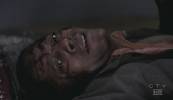 Grey's Anatomy Rick 