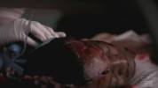 Grey's Anatomy Rick 