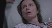 Grey's Anatomy Ellis Grey 