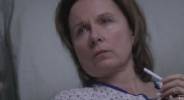 Grey's Anatomy Ellis Grey 