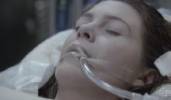 Grey's Anatomy Meredith Grey 