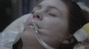 Grey's Anatomy Meredith Grey 