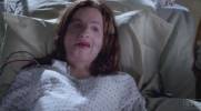 Grey's Anatomy Inconnue 