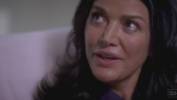 Grey's Anatomy Helen Crawford 