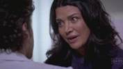 Grey's Anatomy Helen Crawford 