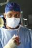 Grey's Anatomy Richard Webber : personnage de la srie 