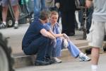 Grey's Anatomy Tournage saison 6 