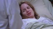 Grey's Anatomy Ava 