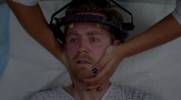 Grey's Anatomy Brady Sullivan 