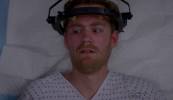 Grey's Anatomy Brady Sullivan 
