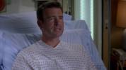 Grey's Anatomy Henry Burton 