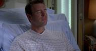 Grey's Anatomy Henry Burton 