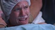 Grey's Anatomy Lisa 