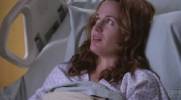 Grey's Anatomy Ava 
