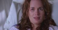 Grey's Anatomy Ava 