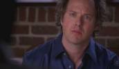 Grey's Anatomy Paul 