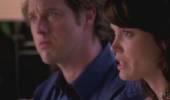 Grey's Anatomy Paul 