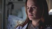 Grey's Anatomy Rebecca 