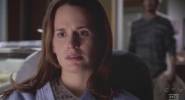 Grey's Anatomy Rebecca 