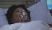Grey's Anatomy Ad�le Webber 
