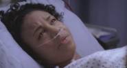 Grey's Anatomy Rina 