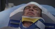 Grey's Anatomy Clark West 