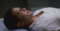 Grey's Anatomy Clark West 