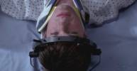 Grey's Anatomy Adam  