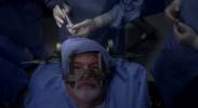 Grey's Anatomy John Driscoll 