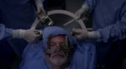 Grey's Anatomy John Driscoll 