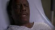 Grey's Anatomy Daniel Cobb 