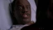Grey's Anatomy Daniel Cobb 