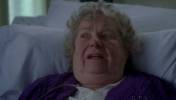 Grey's Anatomy Martha Elkin 