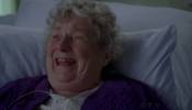 Grey's Anatomy Martha Elkin 